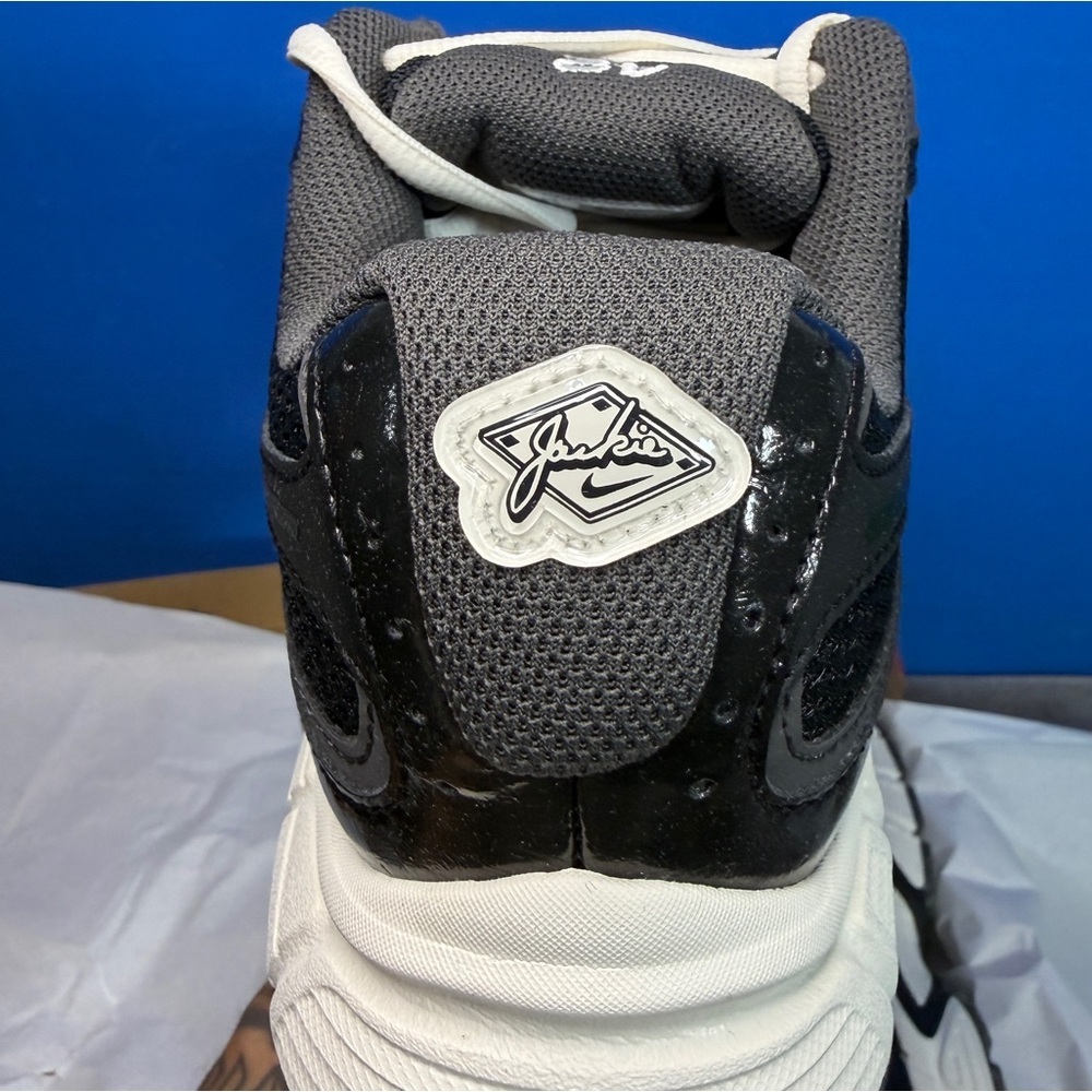 Nike v5 Rnr jackie robinson day
Brand new - Picture 5 of 7
